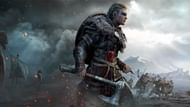 Assassin's Creed Valhalla (Image via Ubisoft)